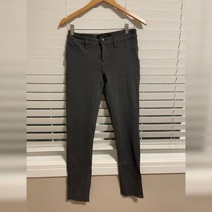 Calvin Klein Soft Legging Pants